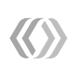 sample-logo-6-square.png